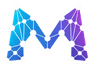 Moview logo